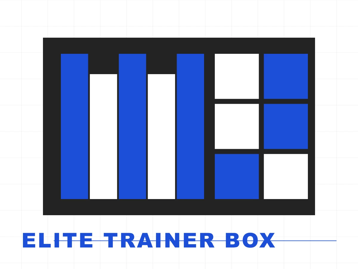 The Pokemon Company Pokemon TCG: Mega Evolution 30th Celebration Elite Trainer Box